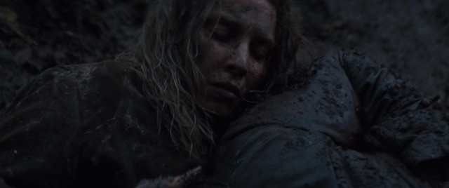 44. Çocuk Fotoğrafı