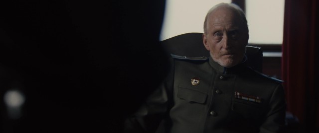 44. Çocuk Fotoğrafı