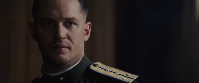 44. Çocuk Fotoğrafı