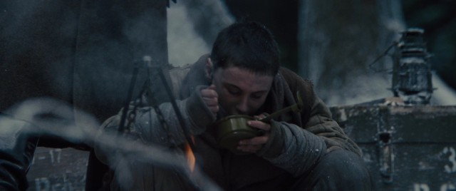 44. Çocuk Fotoğrafı