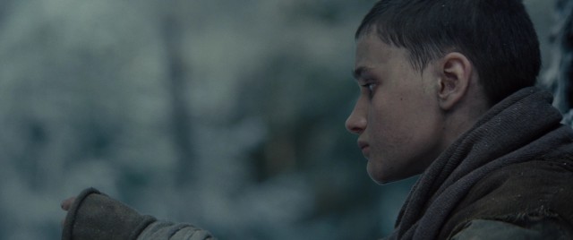 44. Çocuk Fotoğrafı