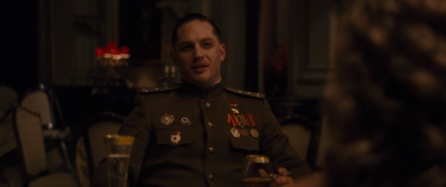 44. Çocuk Fotoğrafı