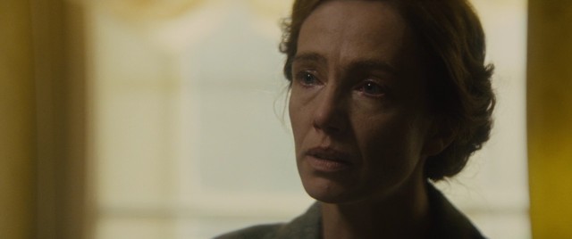 44. Çocuk Fotoğrafı