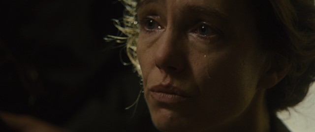 44. Çocuk Fotoğrafı