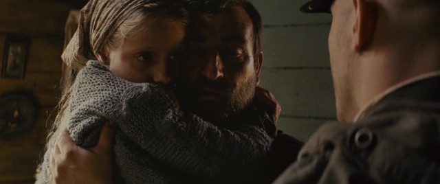 44. Çocuk Fotoğrafı