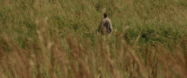 44. Çocuk Fotoğrafı