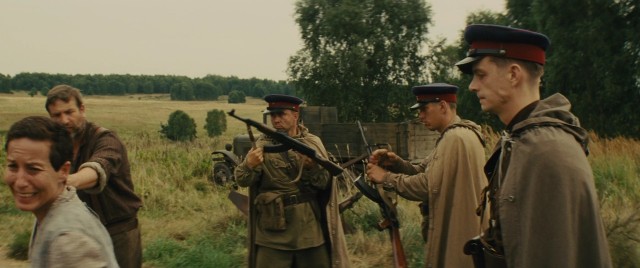 44. Çocuk Fotoğrafı