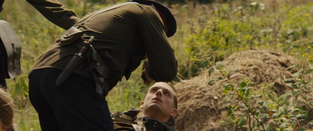 44. Çocuk Fotoğrafı