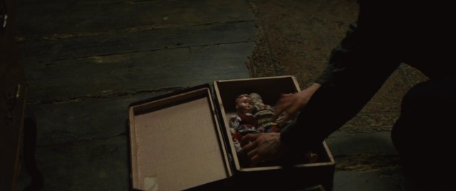 44. Çocuk Fotoğrafı