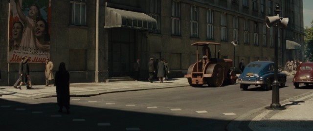 44. Çocuk Fotoğrafı