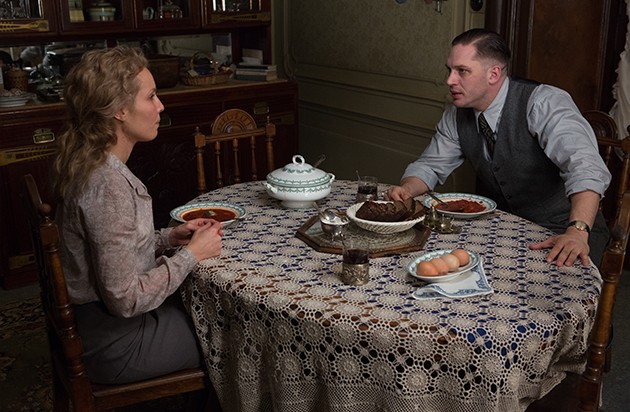 44. Çocuk Fotoğrafı