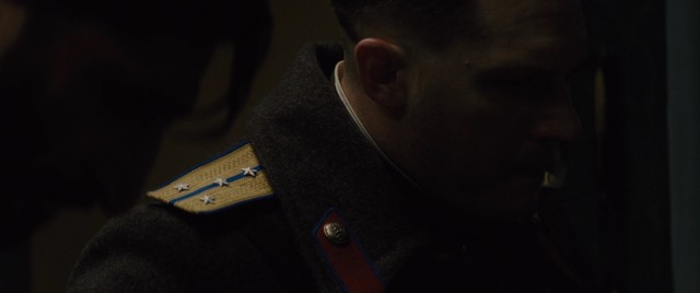 44. Çocuk Fotoğrafı