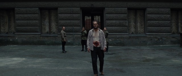 44. Çocuk Fotoğrafı