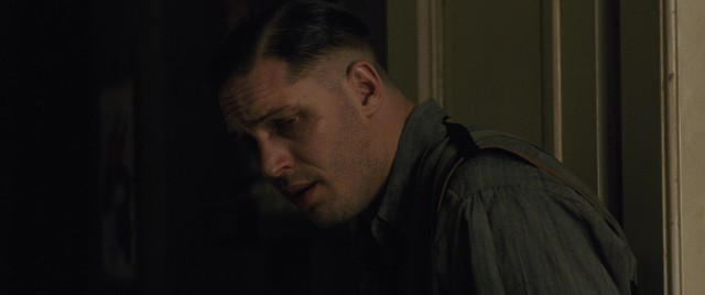 44. Çocuk Fotoğrafı