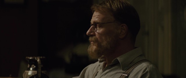 44. Çocuk Fotoğrafı