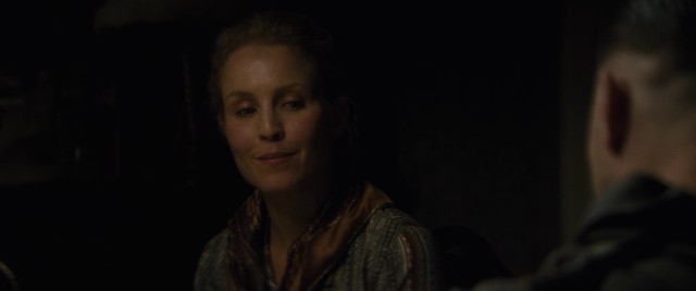 44. Çocuk Fotoğrafı