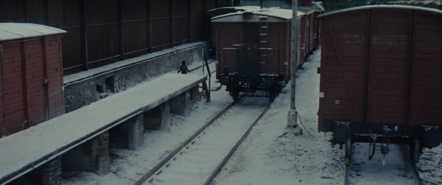 44. Çocuk Fotoğrafı