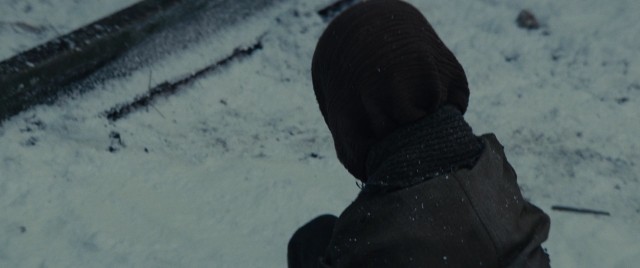 44. Çocuk Fotoğrafı