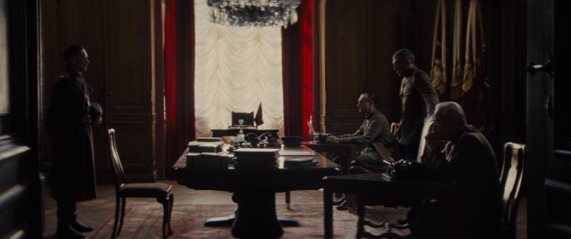 44. Çocuk Fotoğrafı