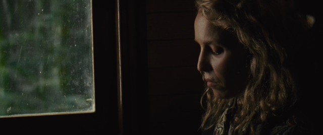 44. Çocuk Fotoğrafı