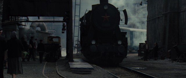 44. Çocuk Fotoğrafı