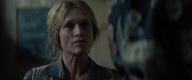 44. Çocuk Fotoğrafı