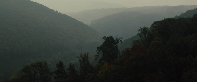 44. Çocuk Fotoğrafı