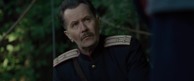 44. Çocuk Fotoğrafı