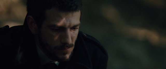 44. Çocuk Fotoğrafı