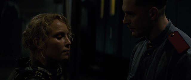 44. Çocuk Fotoğrafı