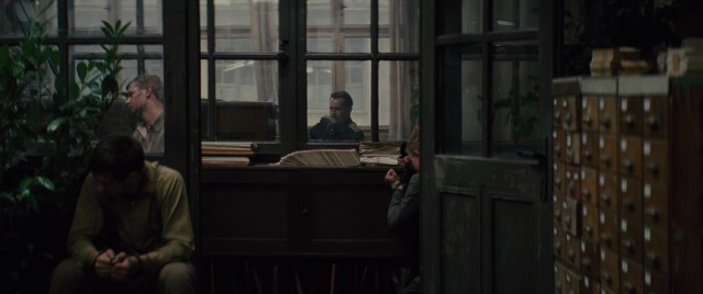 44. Çocuk Fotoğrafı