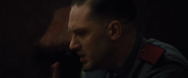 44. Çocuk Fotoğrafı