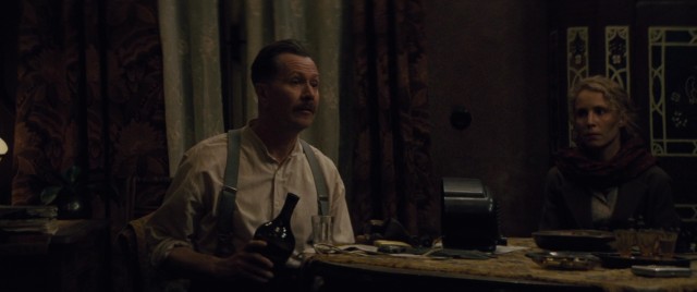 44. Çocuk Fotoğrafı