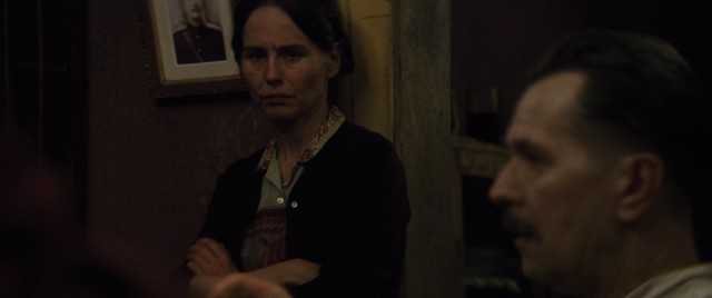 44. Çocuk Fotoğrafı