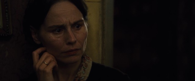 44. Çocuk Fotoğrafı