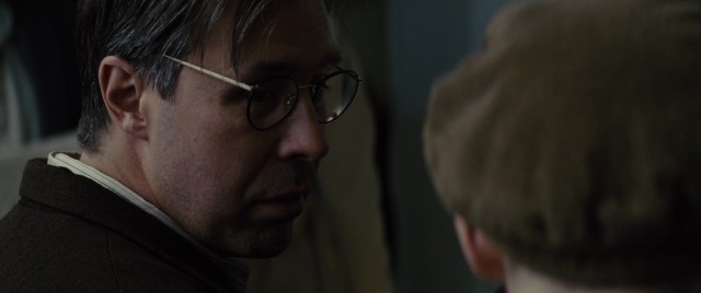 44. Çocuk Fotoğrafı