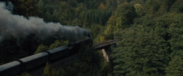 44. Çocuk Fotoğrafı