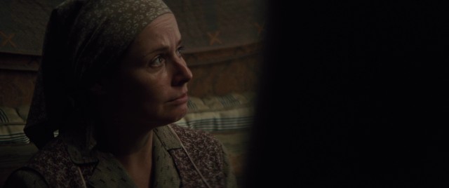 44. Çocuk Fotoğrafı