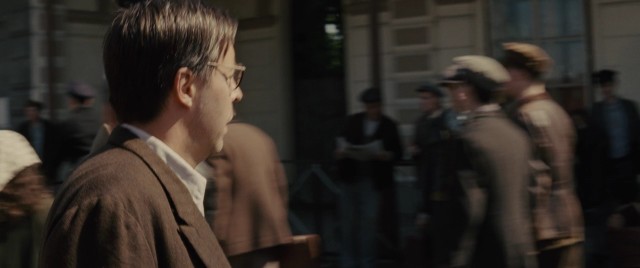 44. Çocuk Fotoğrafı