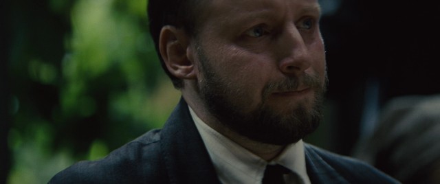 44. Çocuk Fotoğrafı