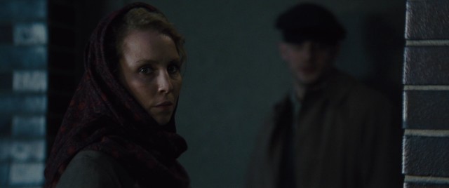 44. Çocuk Fotoğrafı