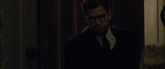 44. Çocuk Fotoğrafı