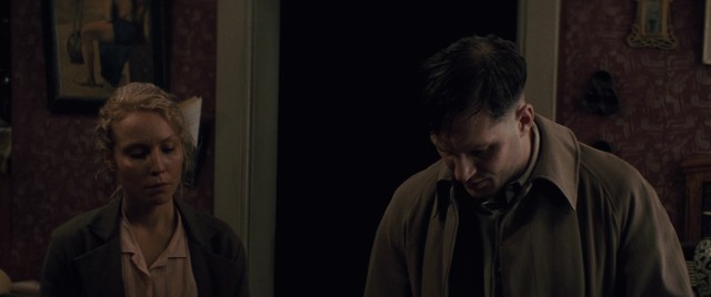 44. Çocuk Fotoğrafı