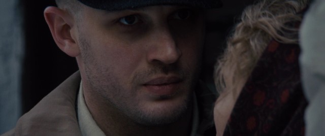 44. Çocuk Fotoğrafı