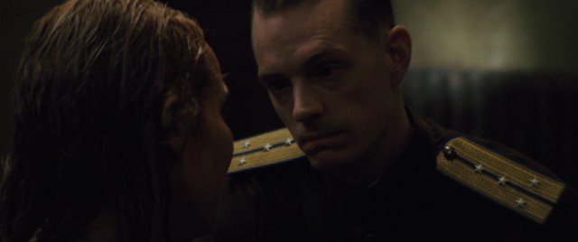 44. Çocuk Fotoğrafı