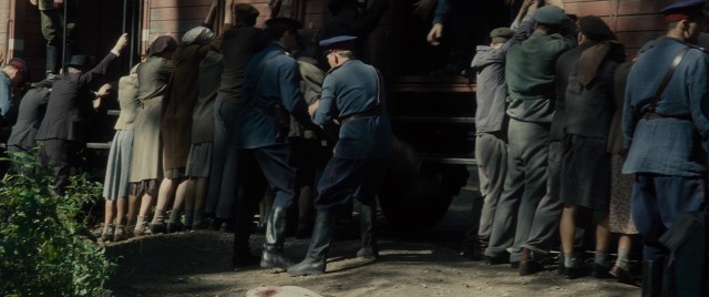 44. Çocuk Fotoğrafı