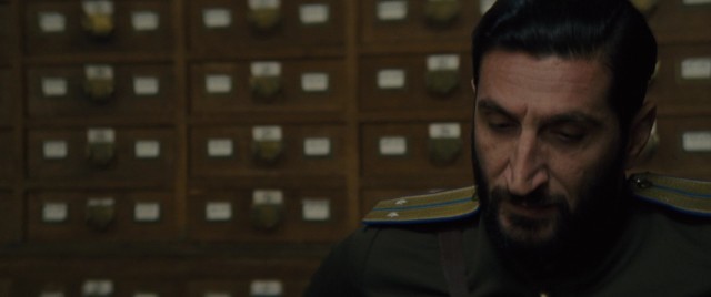 44. Çocuk Fotoğrafı