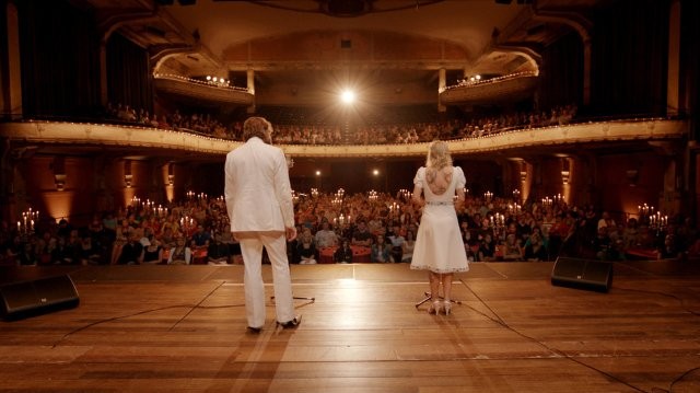 Kırık Çember fotoğrafı