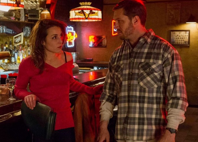 Kirli Para Fotoğrafı