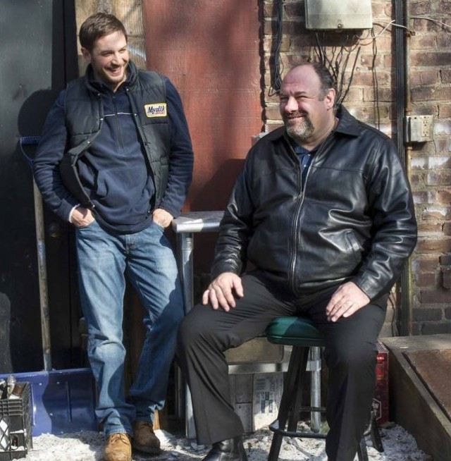 Kirli Para Fotoğrafı